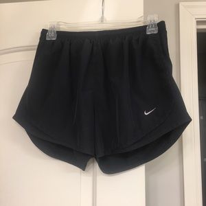 Nike Tempo Shorts